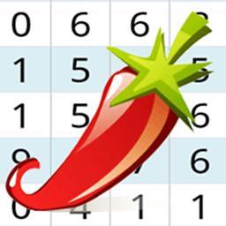 七星彩够力排列五最新版本