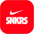 SNKRS 中国 app