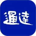 通辽在线app(通达融媒)