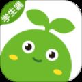 豌豆思维app(豌豆素质)