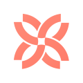 友金所app