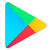 google play store官方