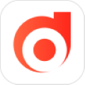 会计云课堂app