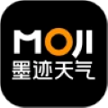 墨迹天气预报15天免费