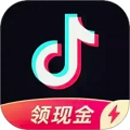 抖音极速版官方免费