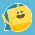 lingumi幼儿英语app