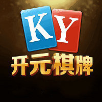 开元琪牌网站