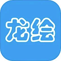 scratch启蒙手机版