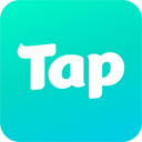 taptap最新版