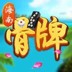 24骨牌