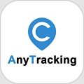 AnyTracking app
