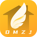 动漫之家社区app