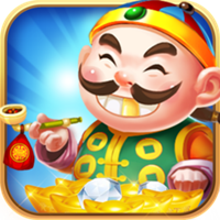 赚钱斗地主最新免费版