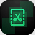 截 图宝app