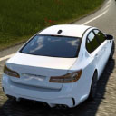 汽车驾驶模拟器手机版