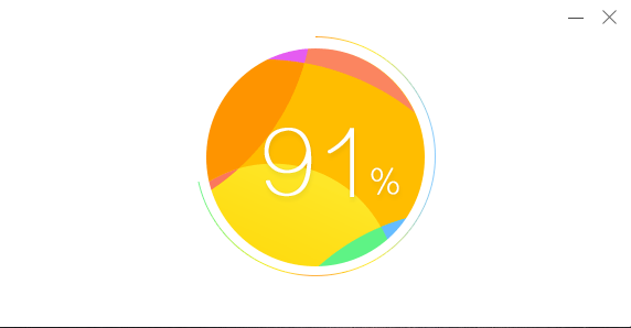 360浏览器极速版官方