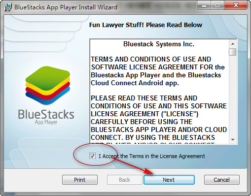 蓝叠模拟器官方