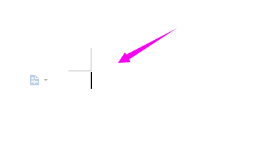 搜狗输入法pc版包