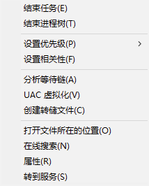 tgp腾讯游戏平台官方