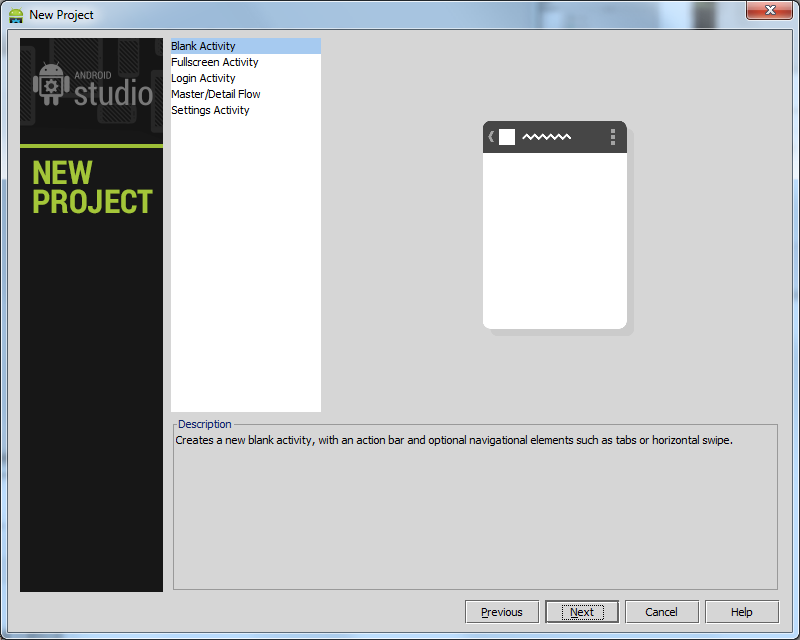 android studio中文版
