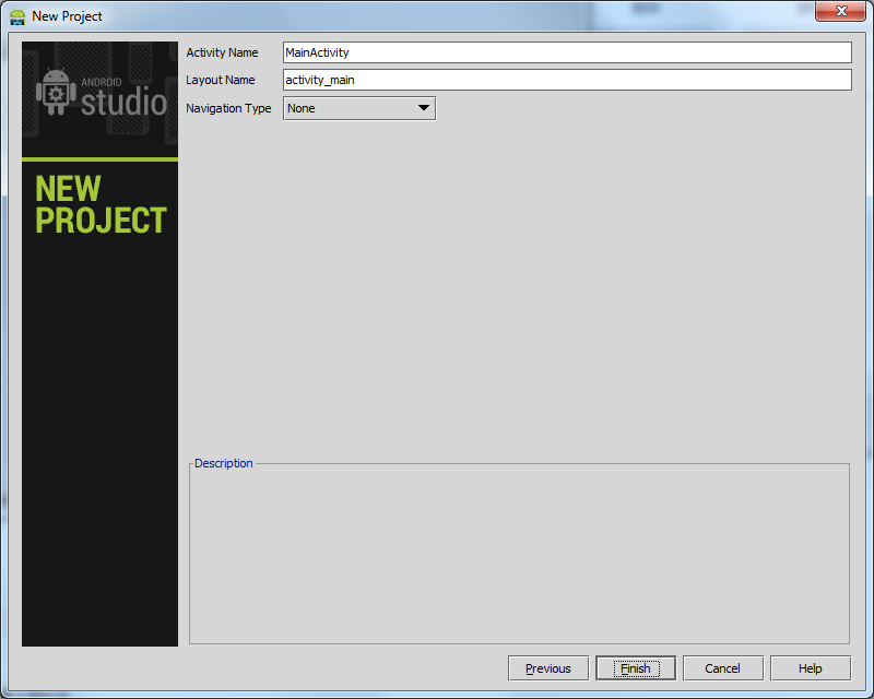 android studio中文版