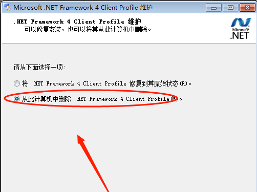 .net framework 4.0