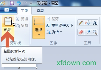 microsoft excel 2003