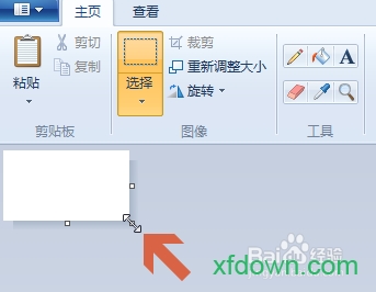 microsoft excel 2003
