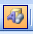word2003官方