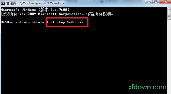 .net framework 4.5官方