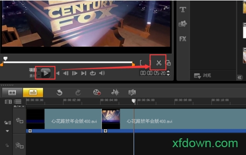 会声会影12破解版