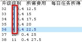 ultraedit绿色版