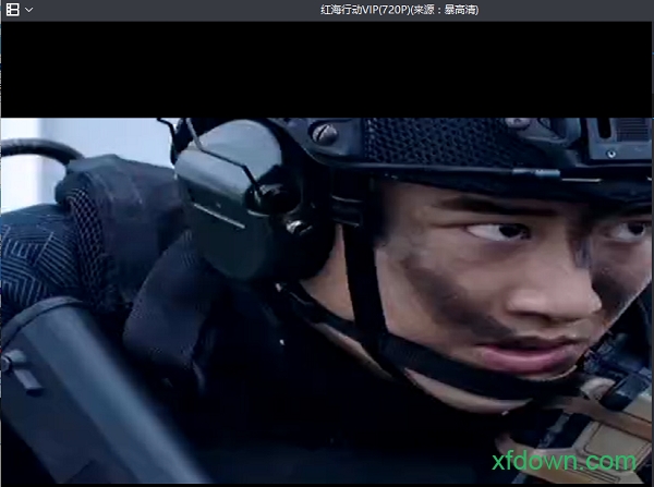 暴风影音4免费版