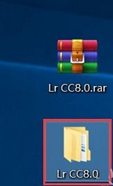 lightroom cc2019软件