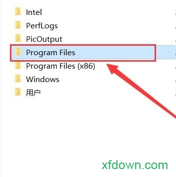 lightroom cc2019软件