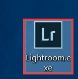 lightroom cc2019软件