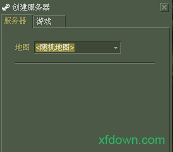 cs1.6单机版电脑版