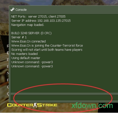 cs1.6单机版电脑版