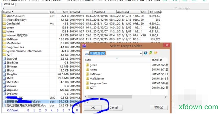 winhex汉化破解版