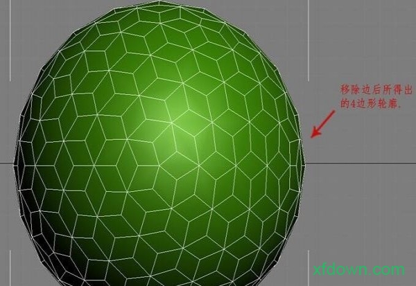 3dmax7官方免费版