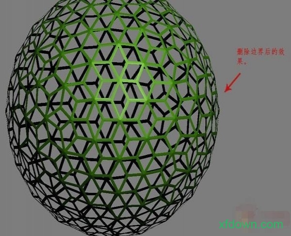 3dmax7官方免费版