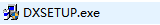 directx 9.0c官方