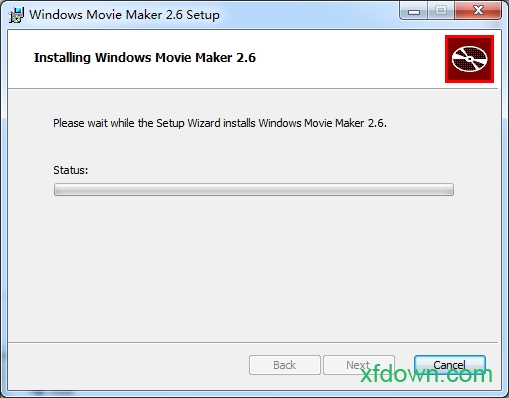 movie maker免费版