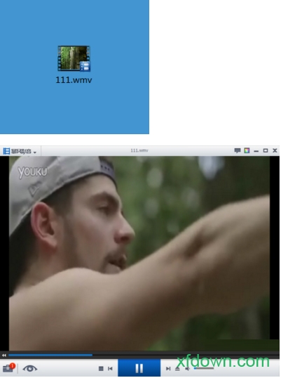 movie maker破解版