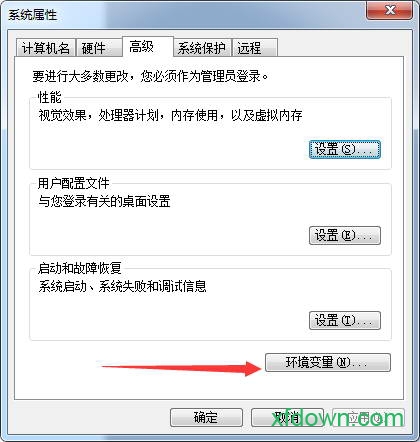 proe4.0野火版
