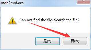 proe4.0野火版