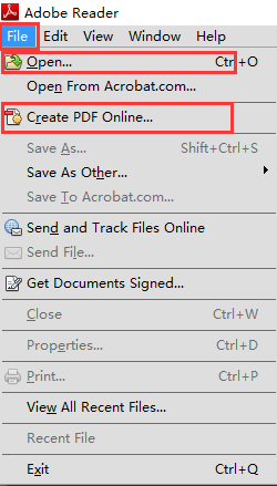 adobe acrobat破解版