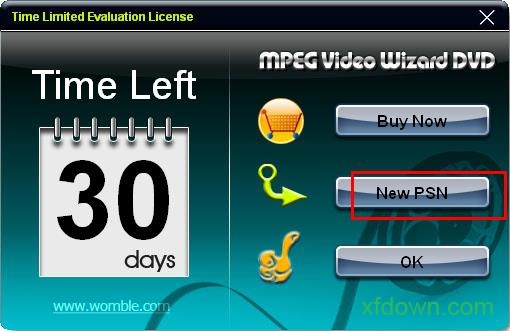 电影魔方破解版