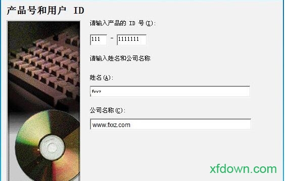 vfp6.0软件