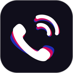 来电嗨嗨免费app